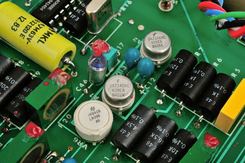 파일:guildline9540 018.jpg