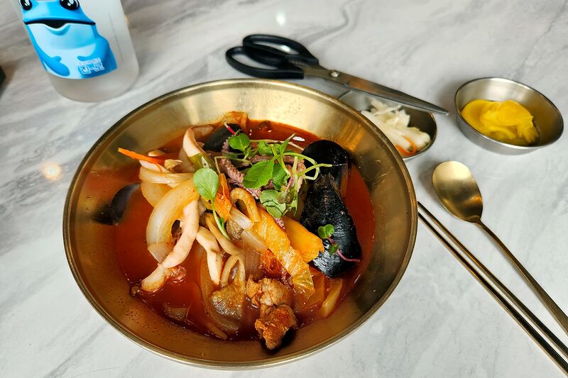 파일:heungdeok it valley10 05 002.jpg