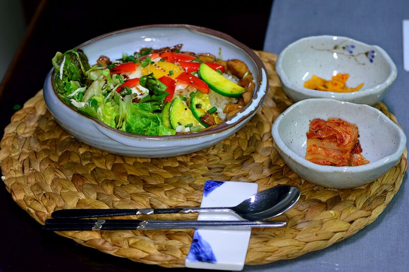 파일:home cooked17 002.jpg