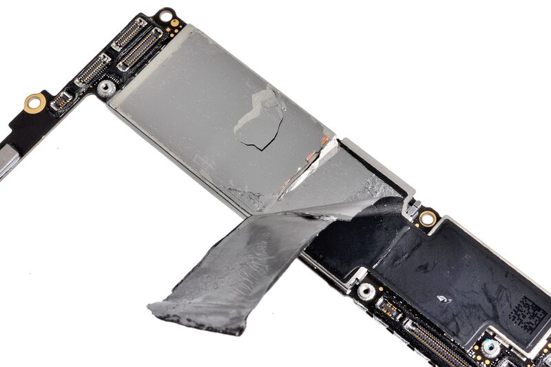 파일:i8ppr 034 002.jpg