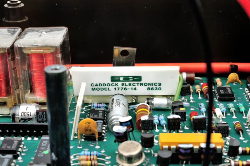 파일:keithley195a 013.jpg