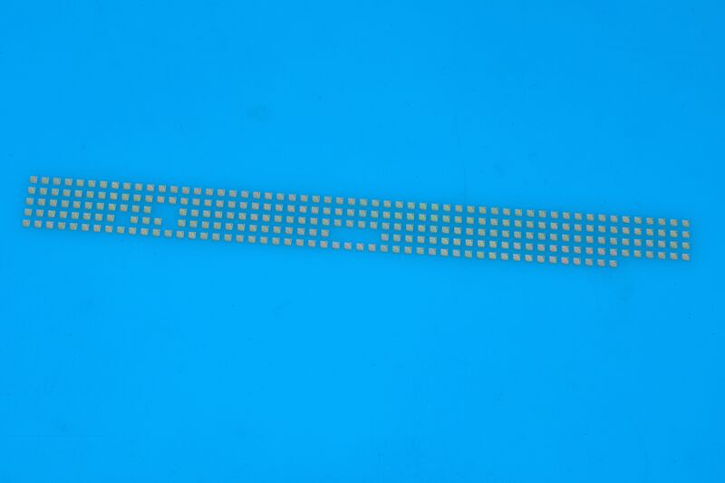 파일:led probing02 003.jpg