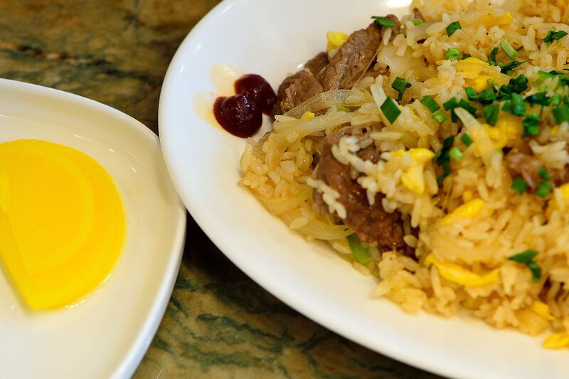 파일:noodle rice03 006.jpg