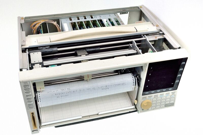 파일:pen recorder2 000.jpg