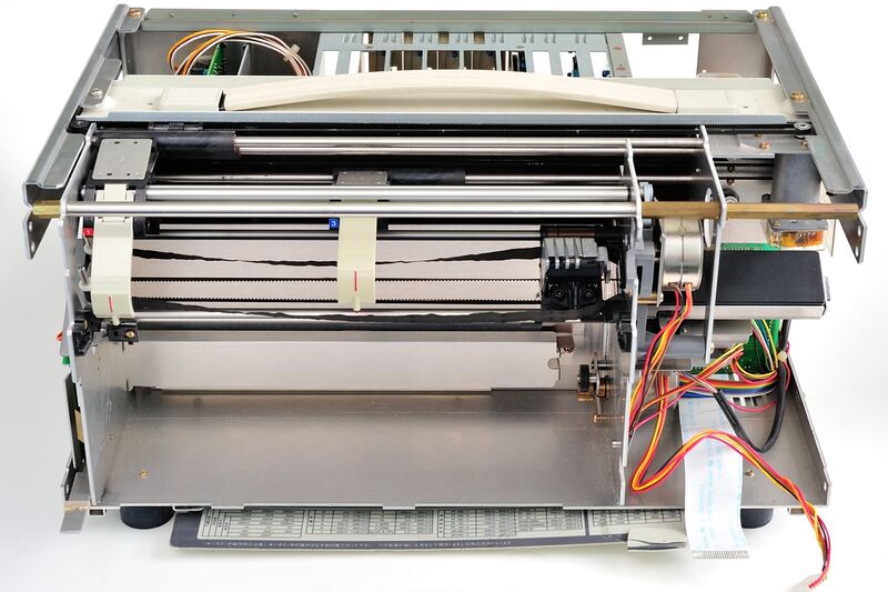 파일:pen recorder2 004.jpg