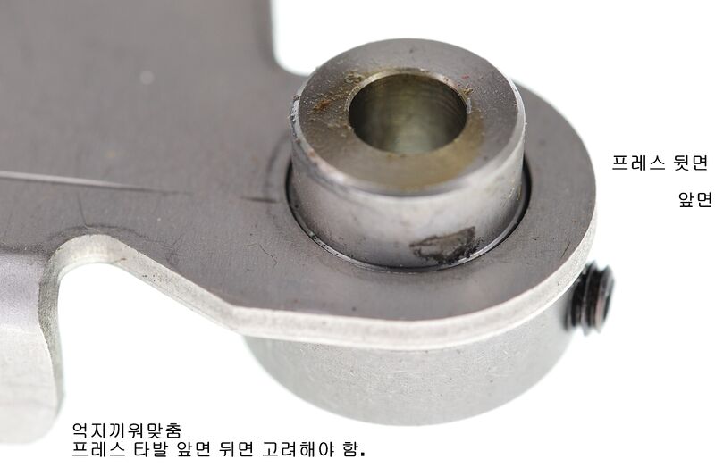 파일:pen recorder8 009.jpg