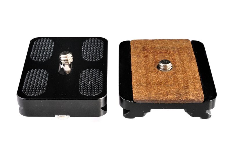 파일:plate pu50 001.jpg