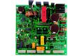 power supply uv 001.jpg