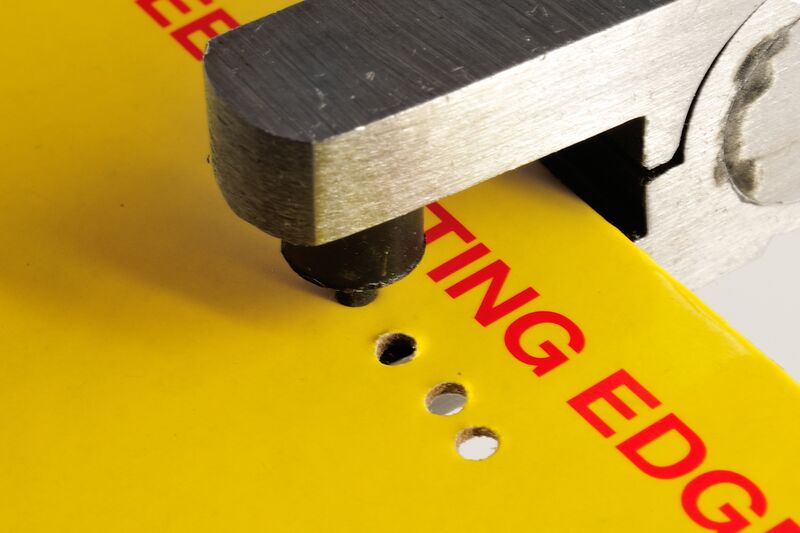 파일:punch leather04 002.jpg