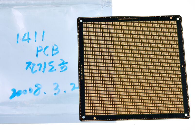 파일:rpcb005 001.jpg