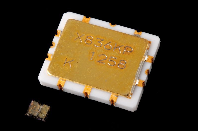 파일:saw dpx9575 01 002.jpg