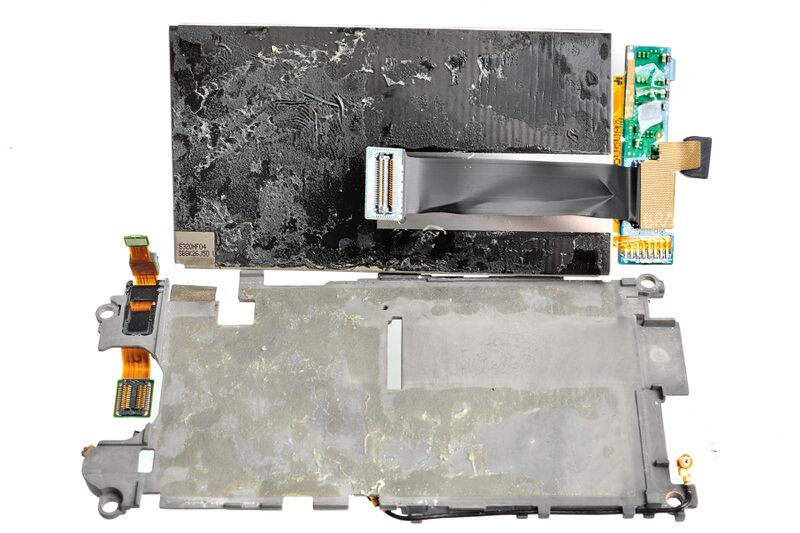 파일:sch w420 025.jpg