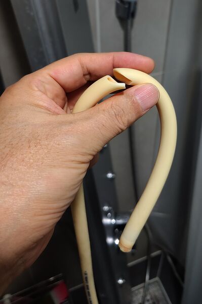 파일:shower hose02 003.jpg