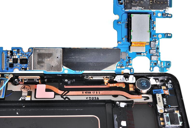 파일:sm g955n 031.jpg