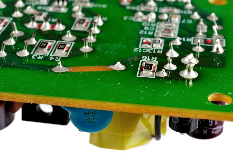 파일:smps ite01 008.jpg