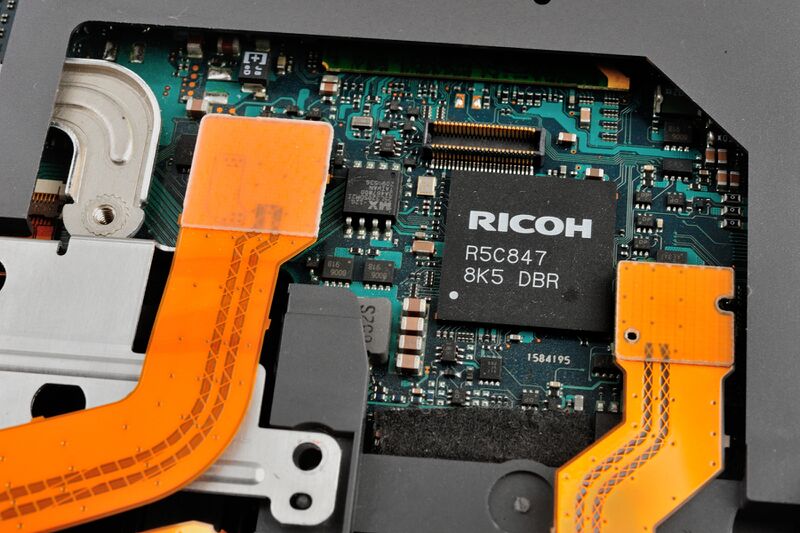 파일:sony vgn z45ld 022.jpg