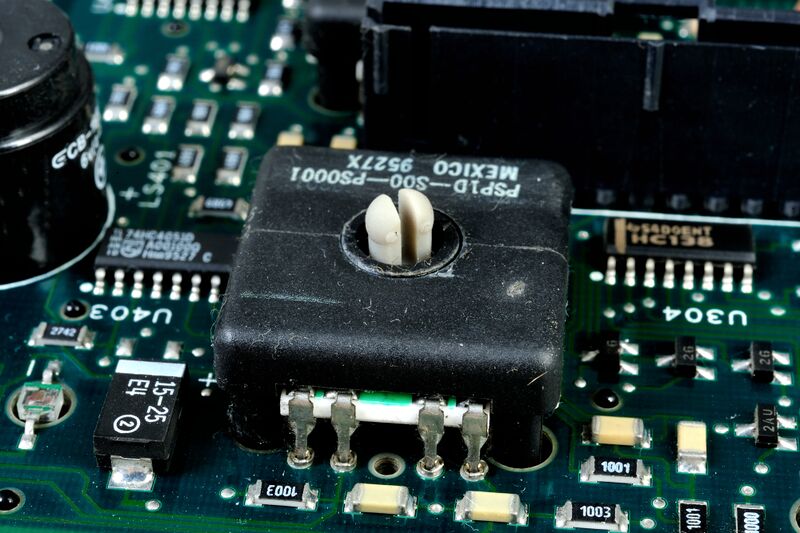 파일:tds460a01 022.jpg