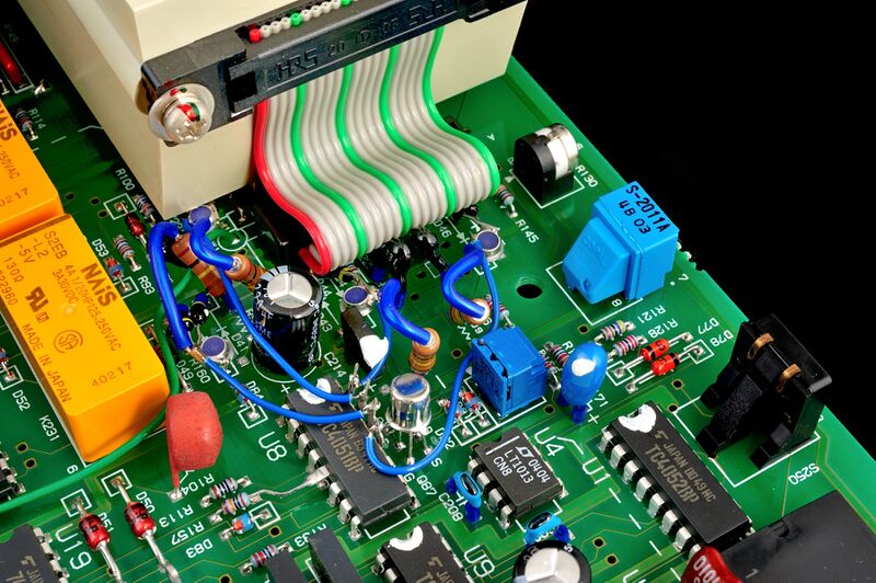 파일:tr2114h01 009.jpg