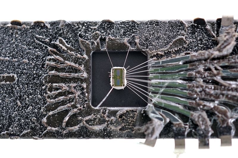 파일:uveprom2 003.jpg