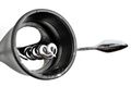 wine corkscrew01 004.jpg