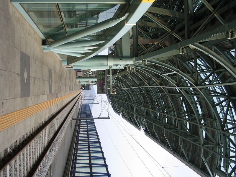 파일:070529 181954.jpg