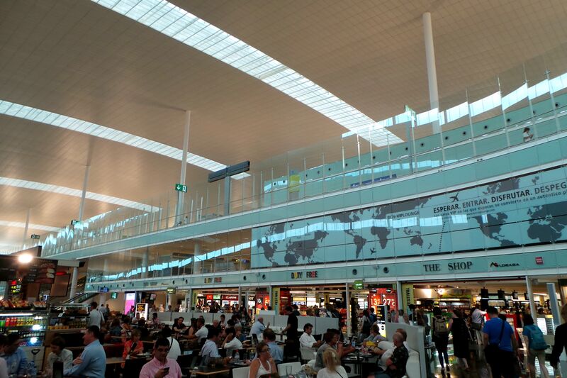 파일:130723 190300.jpg