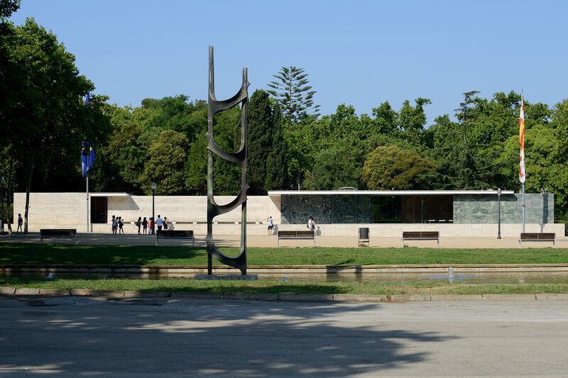 파일:130724 100320.jpg