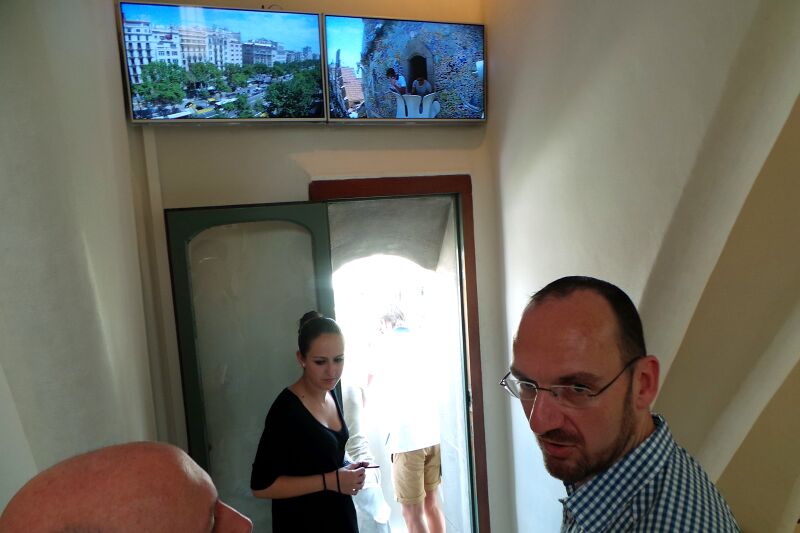 파일:130724 144050.jpg