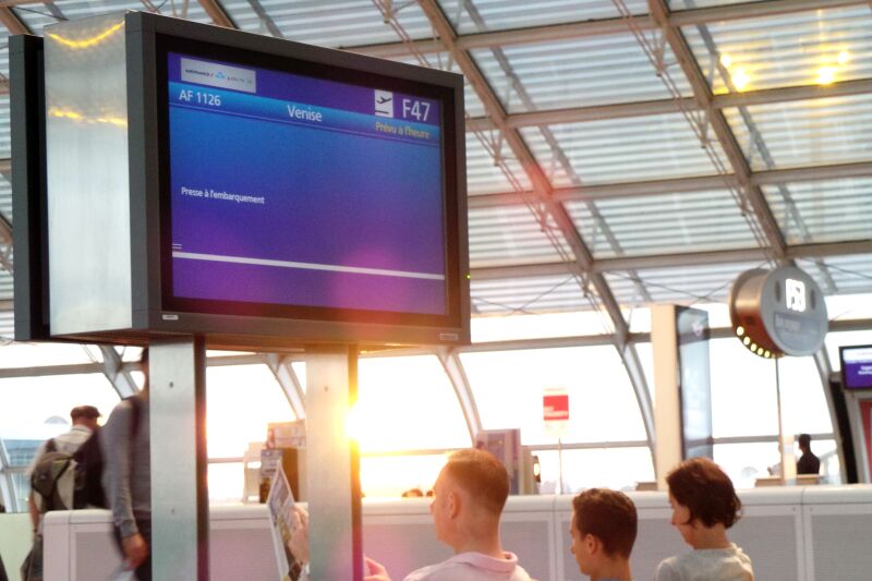 파일:130728 063238.jpg