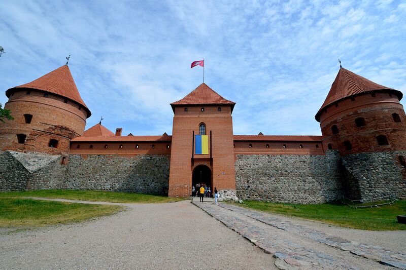 파일:230617 111726.jpg