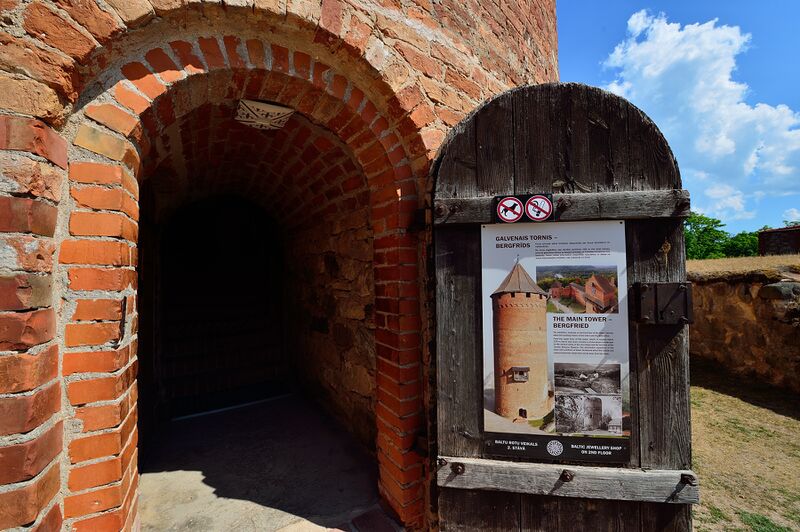 파일:230620 111204.jpg