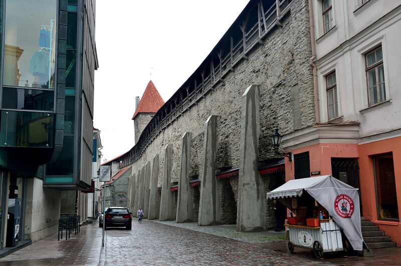 파일:230622 120350.jpg