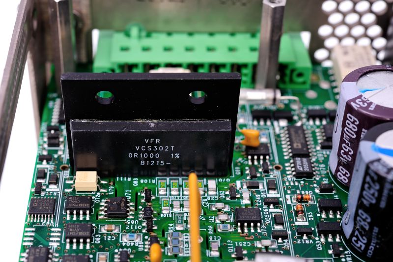 파일:2612b2 006.jpg