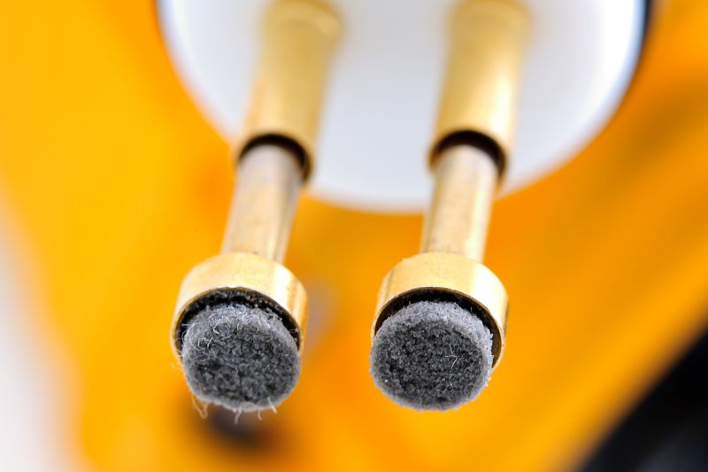 파일:2point01 031.jpg