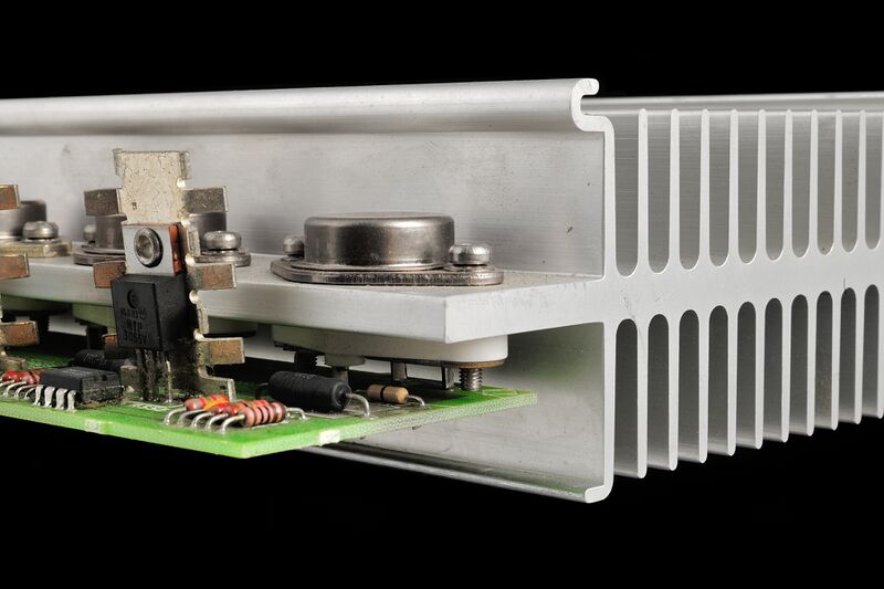 파일:6652a01 004 001.jpg