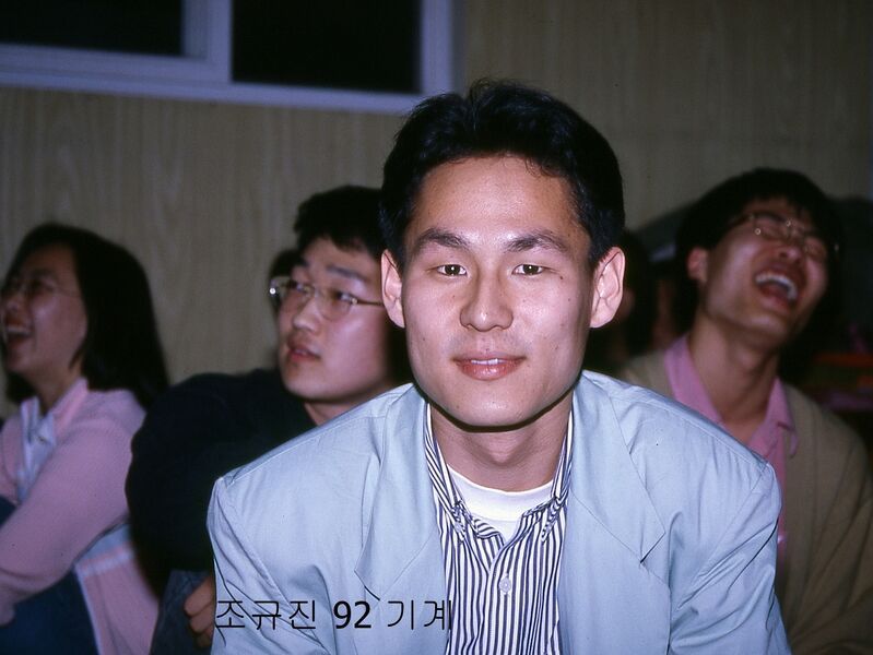 파일:960518 180200.jpg