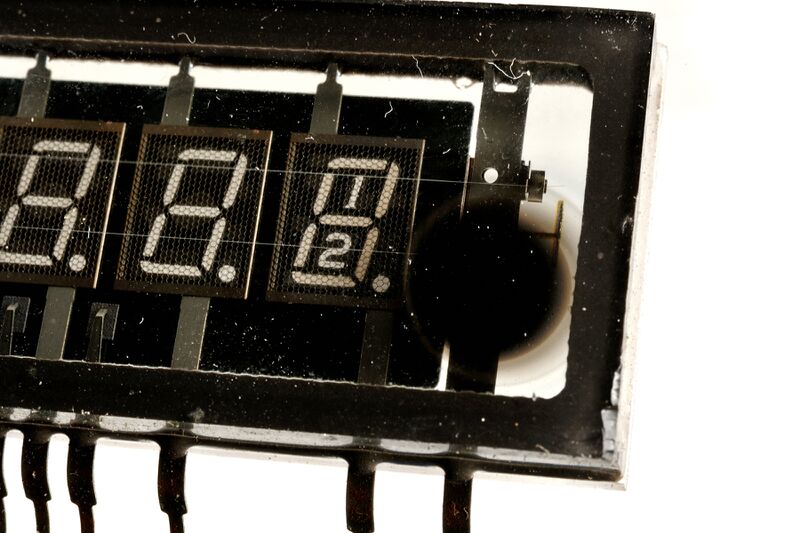 파일:ae200 01 05 006.jpg