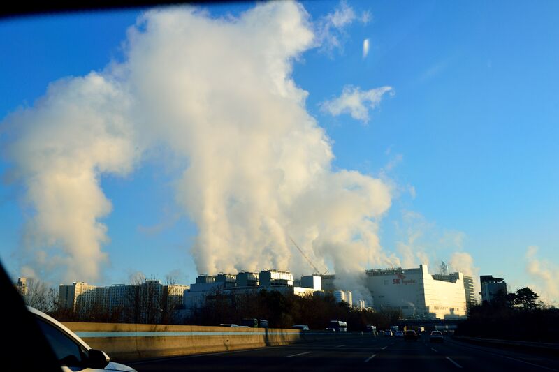 파일:aircon08 001.jpg