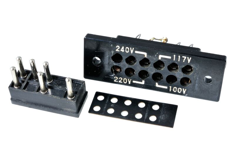 파일:avm13 007 001.jpg