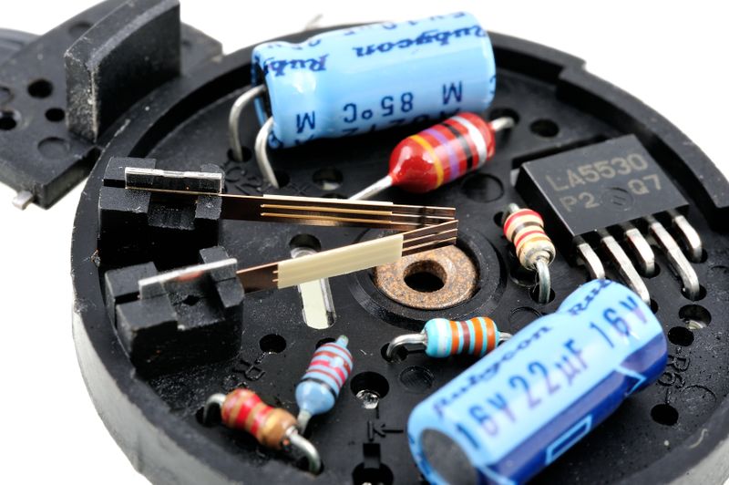 파일:brushed dc motor09 010.jpg