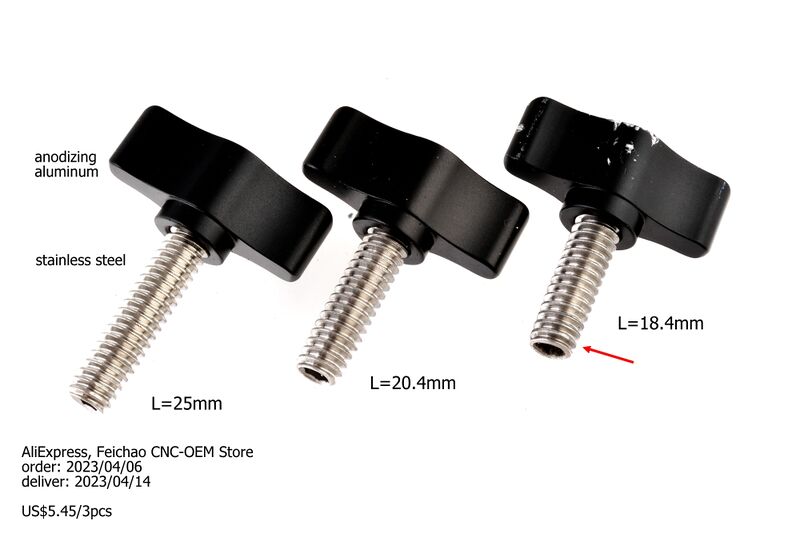 파일:camera screw03 001.jpg