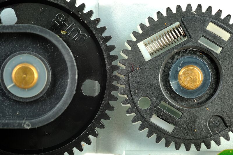 파일:cd rw03 017.jpg