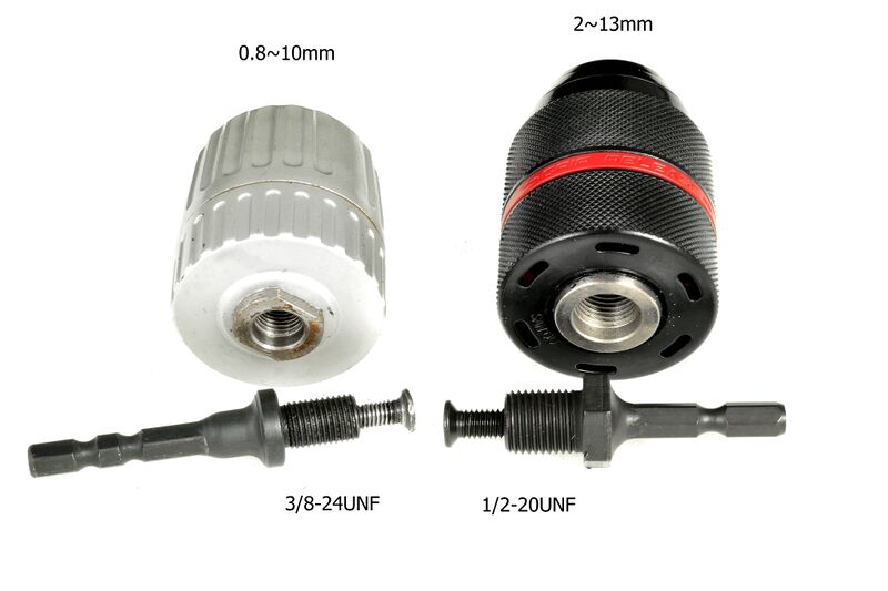 파일:chuck keyless02 002.jpg