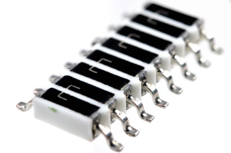 파일:dipr07 001.jpg