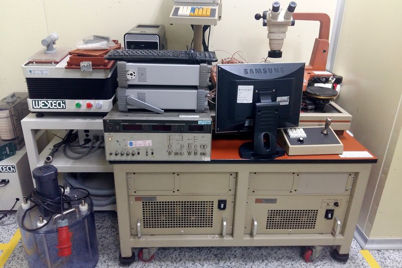 파일:eg2001x02 001.jpg