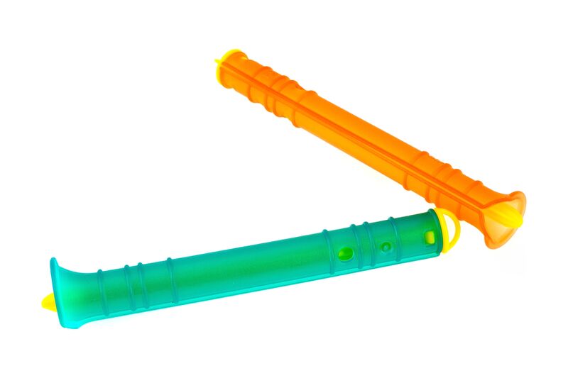 파일:envelope03 01 001.jpg