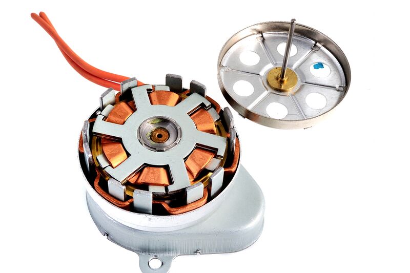 파일:fcu valve01 009.jpg