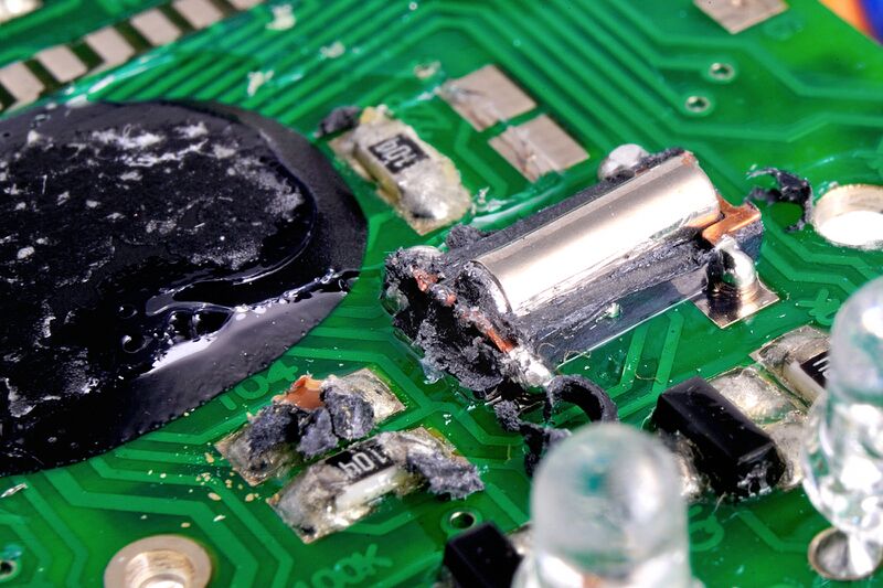 파일:flashlink01 005 001.jpg