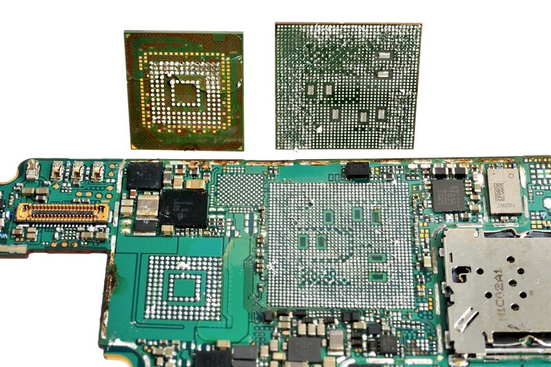 파일:flip3 01 017 009.jpg