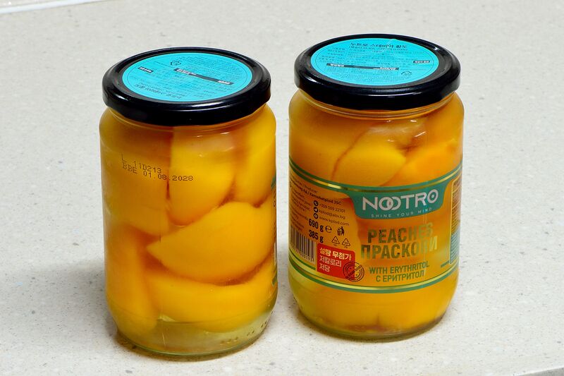 파일:fruit peach03 003 001.jpg